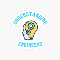 Understanding Engineers Funny And Unique Design_25