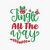 Jingle All The Way-2