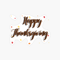 Happy Thanksgiving Day 2020: It's Turkey Time Thanksgiving Women Funny Turkey Gift