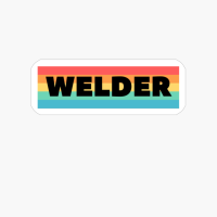 Walder -retro Nice Walder Design