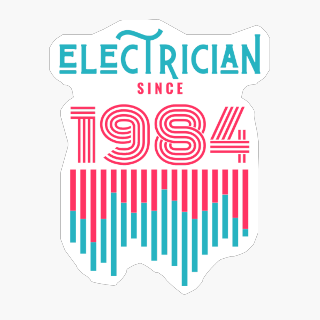 Electrician Since 1984