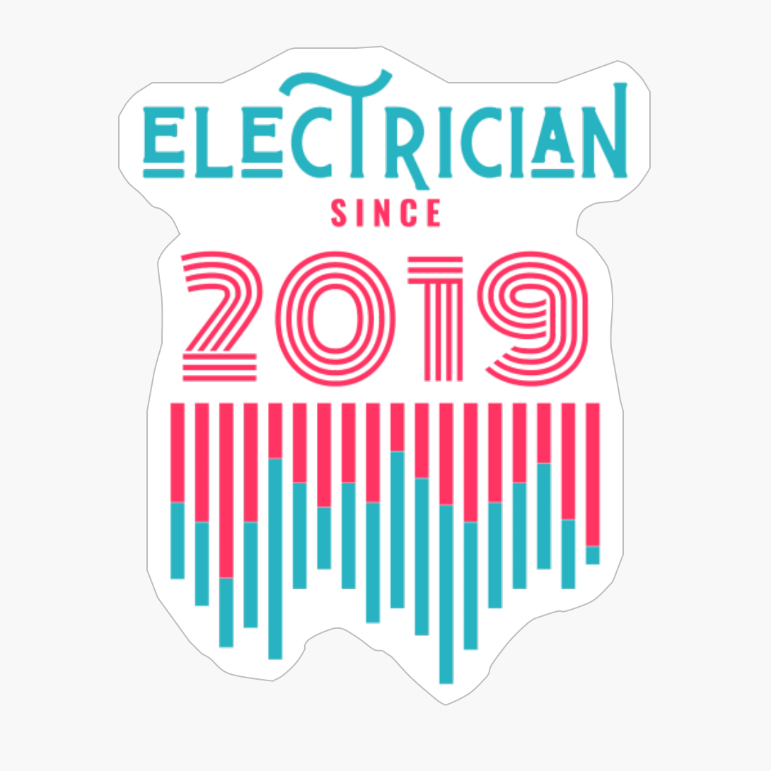 Electrician Since 2019