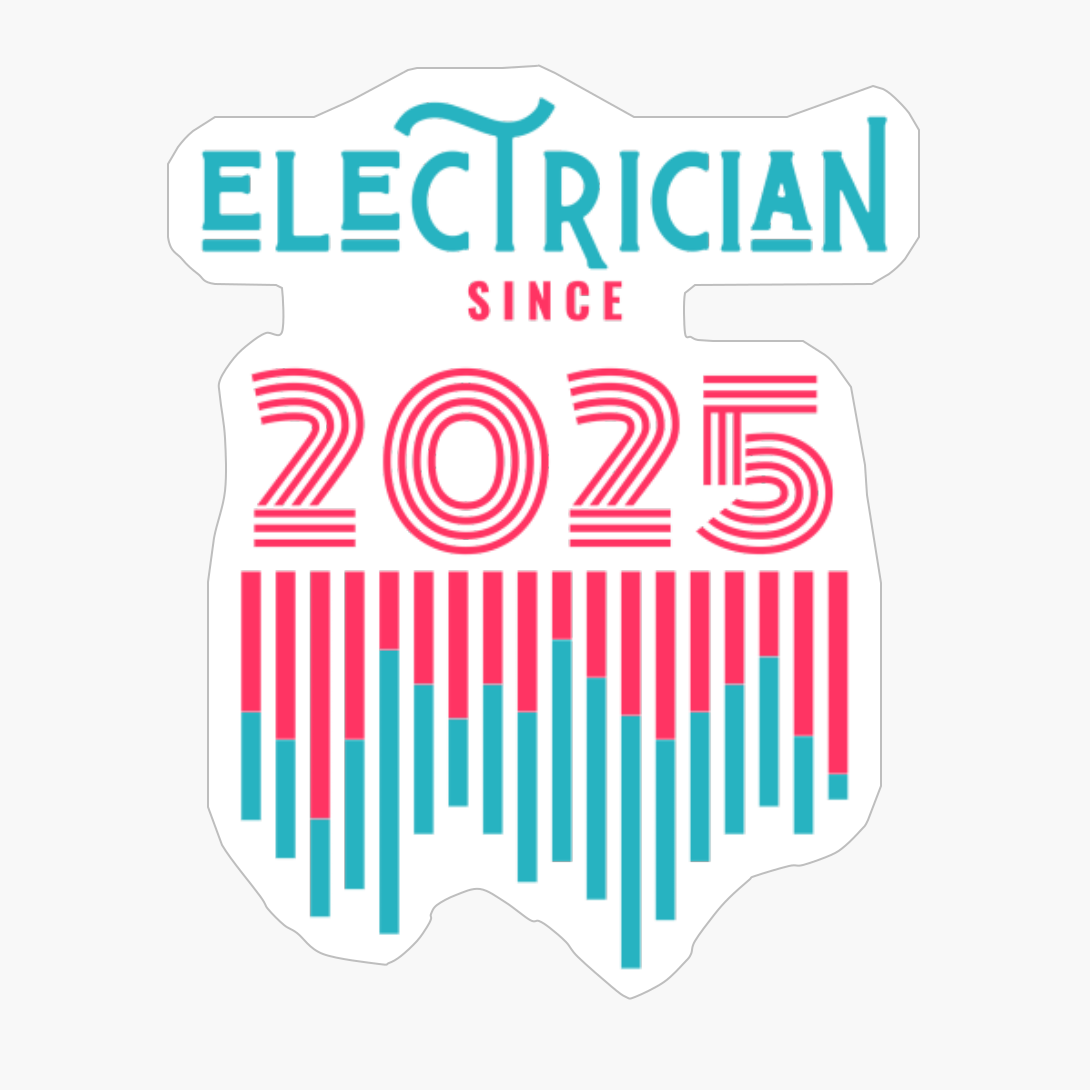 Electrician Since 2025