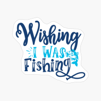 Wishing I Was Fishing-01_5