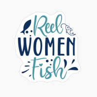Reel Women Fish-01_1