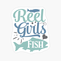 Reel Girls Fish-01