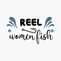 Reel Women Fish_4