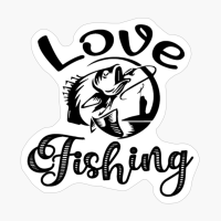 Love Fishing_1