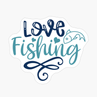 Love Fishing-01