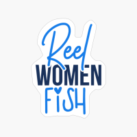 Reel Women Fish-01_2