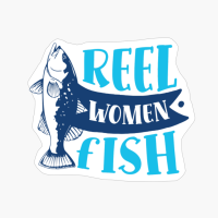 Reel Women Fish-01