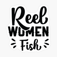 Reel Women Fish_2