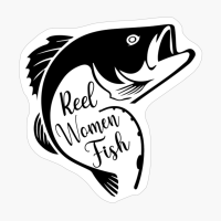 Reel Women Fish_1