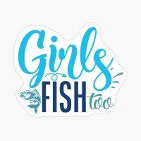 Girls Fish Too-01