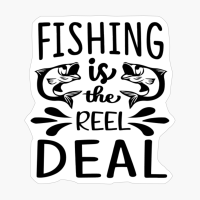 Fishing Is The Reel Deal_1