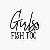 Girls Fish Too-01_1