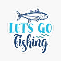 Lets Go Fishing-01
