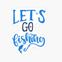 Let's Go Fishing-01