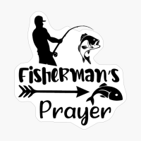Fisherman's Prayer_1