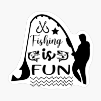 Fishing Is Fun_2