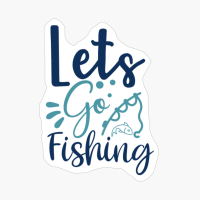 Lets Go Fishing-01_1