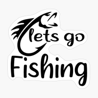 Lets Go Fishing_1