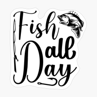 Fish All Day_1