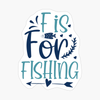 F Is For Fishing-01