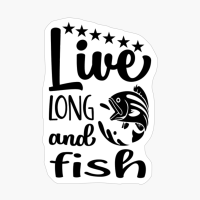 Live Long And Fish_1