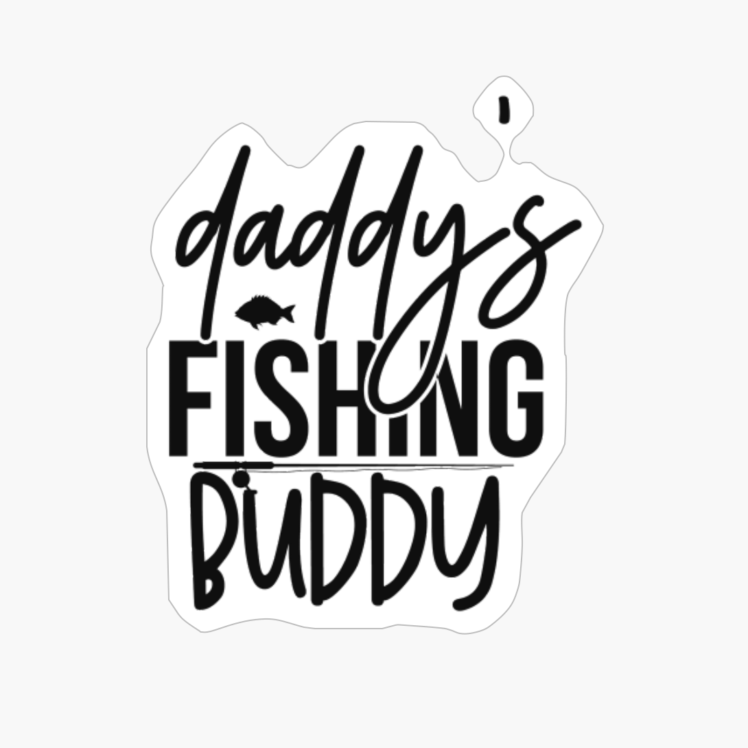 Daddys Fishing Buddy-01_1
