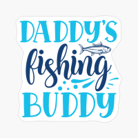 Daddys Fishing Buddy-01