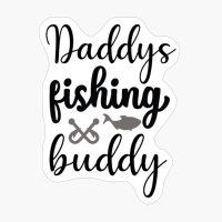 Daddys Fishing Buddy_2