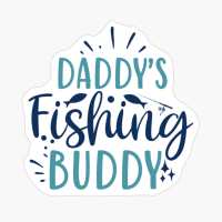 Daddy’s Fishing Buddy-01