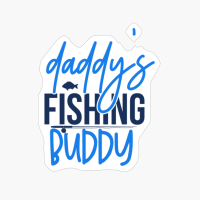 Daddys Fishing Buddy_1