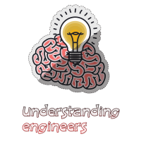 Understanding Engineers 08