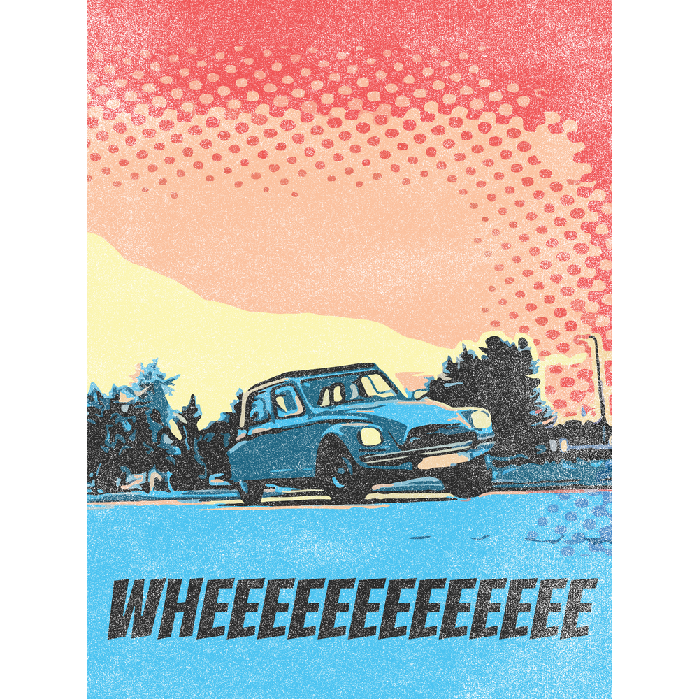 classic-car-stickers-for-sale-pixeluma