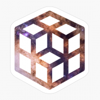 Cube Grid