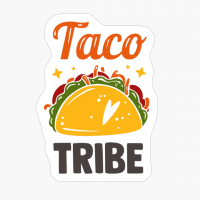 Taco Tribe