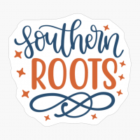 Southern Roots