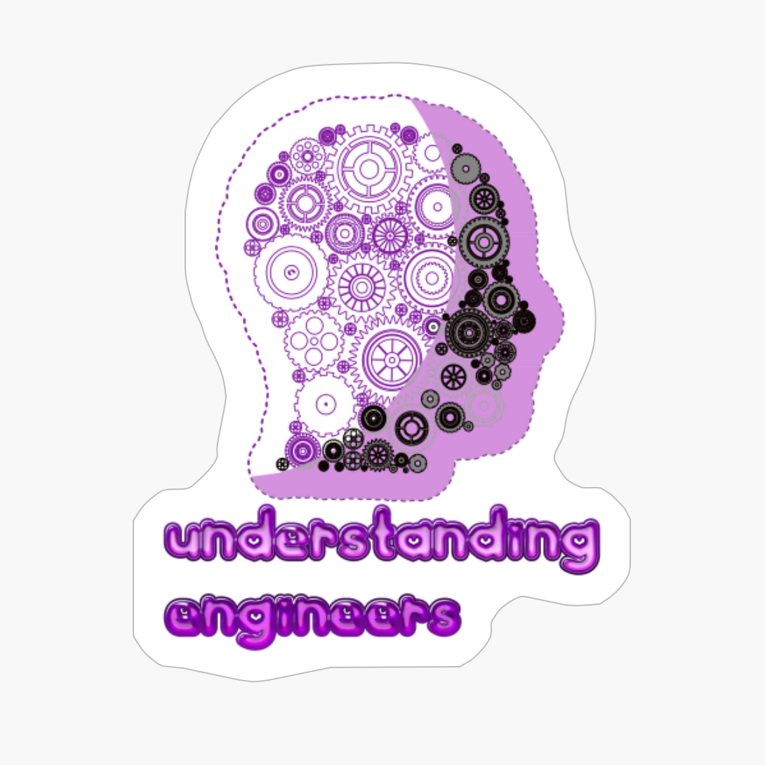 Understanding Engineers 02