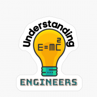 Understanding Engineers 10