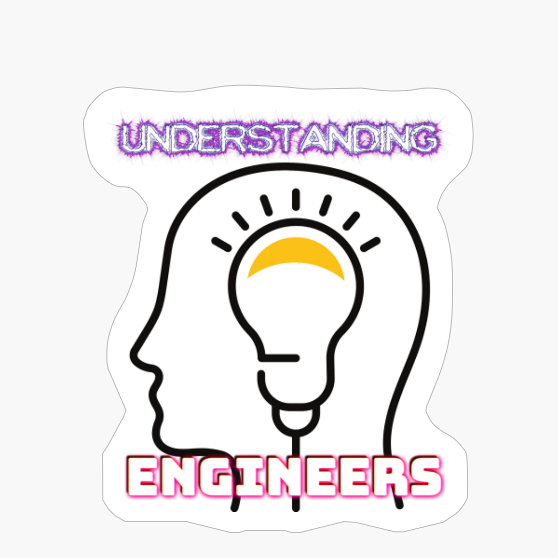 Understanding Engineers 06