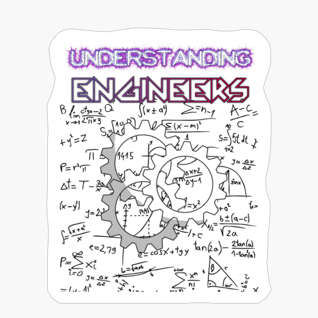 Understanding Engineers