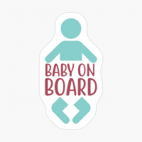 Baby On Board