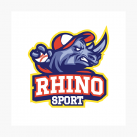 Rhino Sport - Design