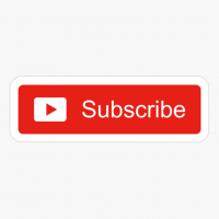 Subscribe Button - YouTube