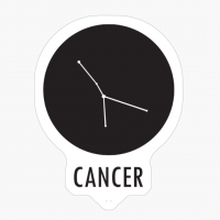 Cancer Zodiac Sign