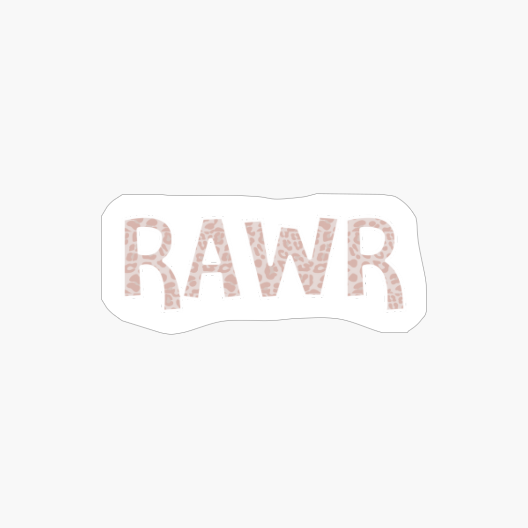 Rawr 2