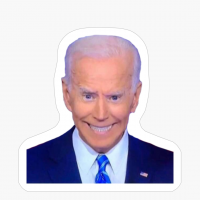 RARE Joe Biden, Joe Biden, President Joe Biden, RARE Sleepy Biden, Joe Biden Meme