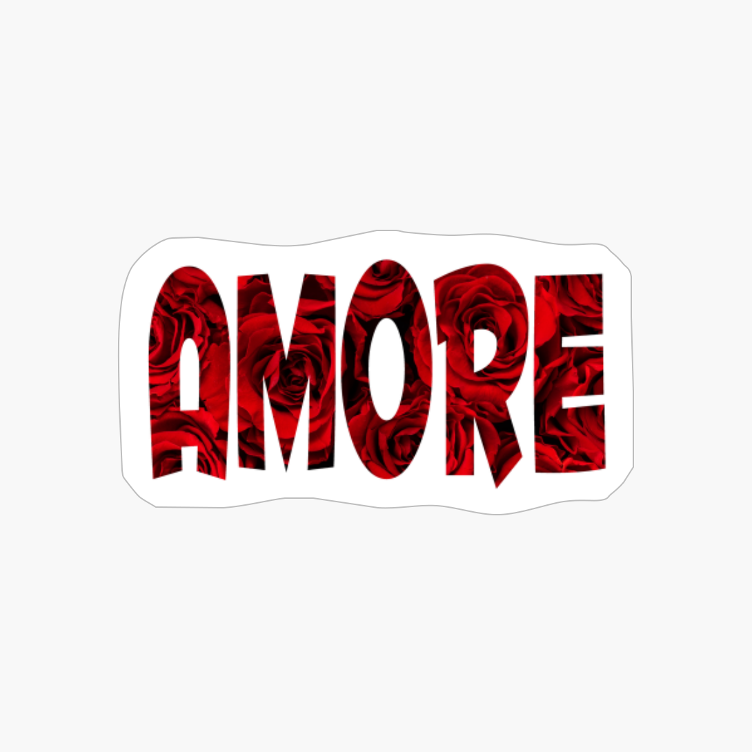 Amore